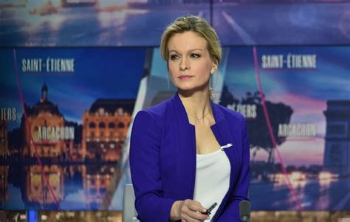 J Prince Denies Rumors of Threatening Offset & Being Arrested