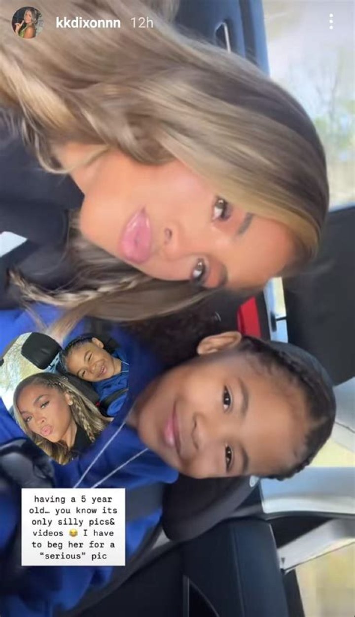 Ja Morant Wife: Is Ja Morant Married? Who Is Ja Morant’s Girlfriend KK Dixon?