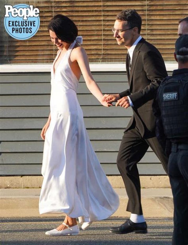 Jack Antonoff Parents: Who Are Rick Antonoff And Shira Antonoff?