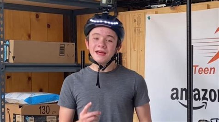 Jack Bonneau: Young Entrepreneur Net Worth And Age- His Parents Name Explored