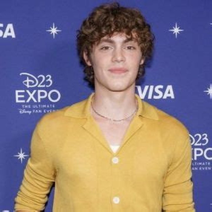 Jack Champion Bio, Age, Height, Parents, Movies And TV Shows, Instagram, Wikipedia