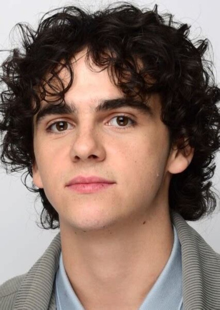 Jack Dylan Grazer Bio, Wiki, Age, Girlfriend, Height, Birthday, Movies, TV Shows, and Net Worth