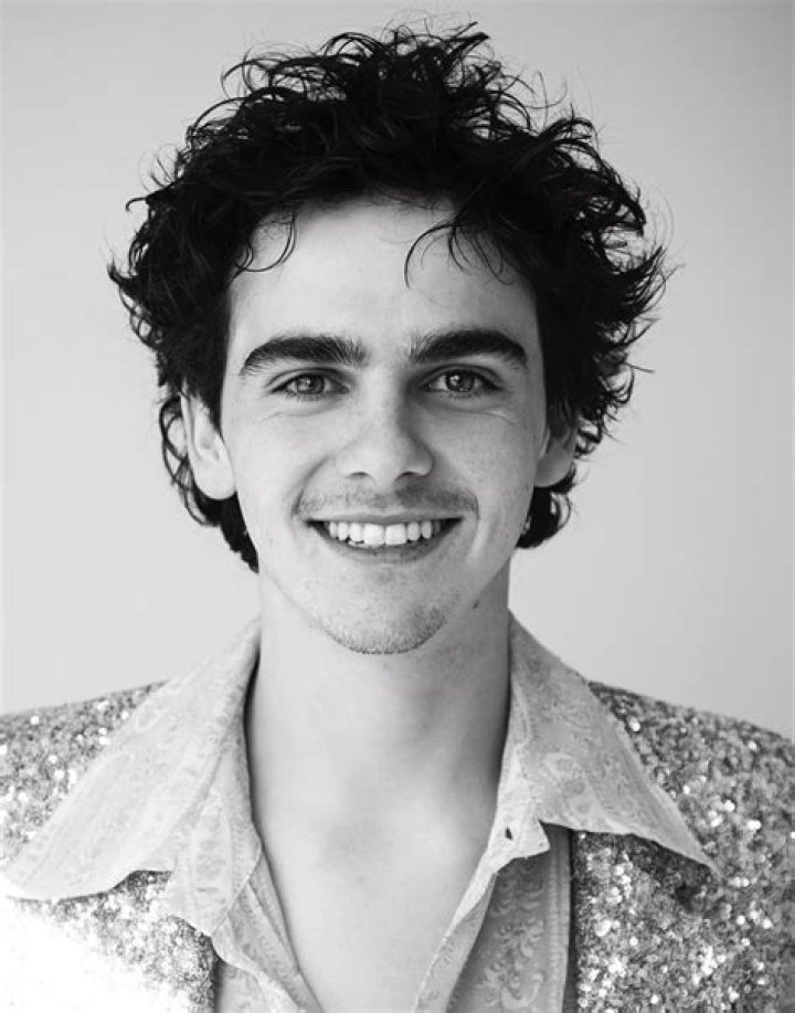 Jack Dylan Grazer Faces Racist Controversy – Altura and Abuse, Is He Cancelled?