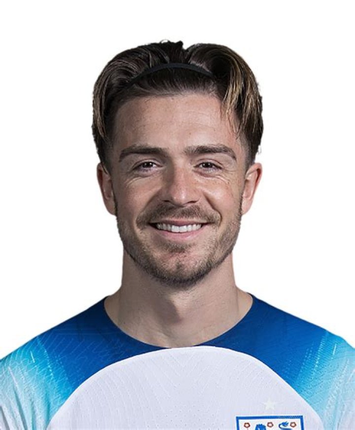 Jack Grealish Religion: Is He Christian Or Muslim? Family Ethnicity And Origin