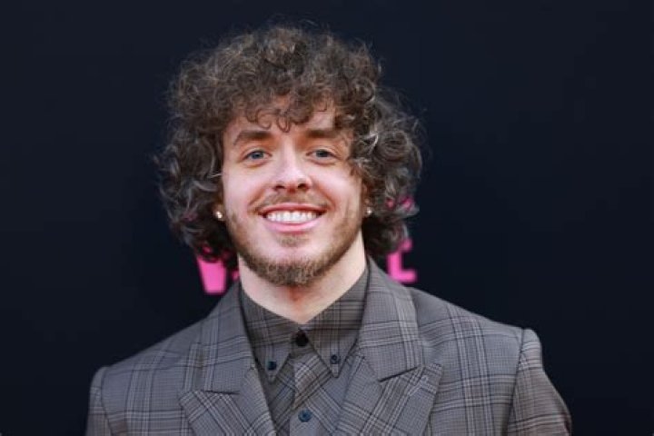 Jack Harlow Age Wikipedia , Biography Net Worth, Girlfriend, Songs