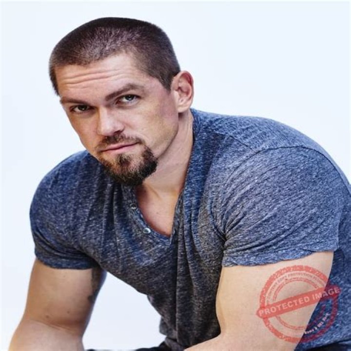 Jack Scott Biography; Net Worth, Age, Height, Songs, YouTube And Wife