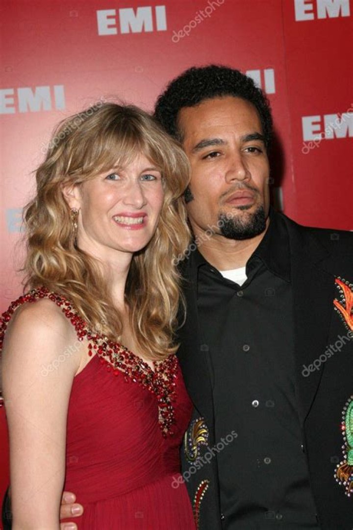 Jaclyn Matfus Age, Wiki, Son Besso Harper: Facts About Ben Harper Wife