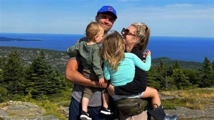 Jacob Blake Kenosha Wiki Bio: Age, Wife, Shot Wisconsin, Kids, Profession, Dead