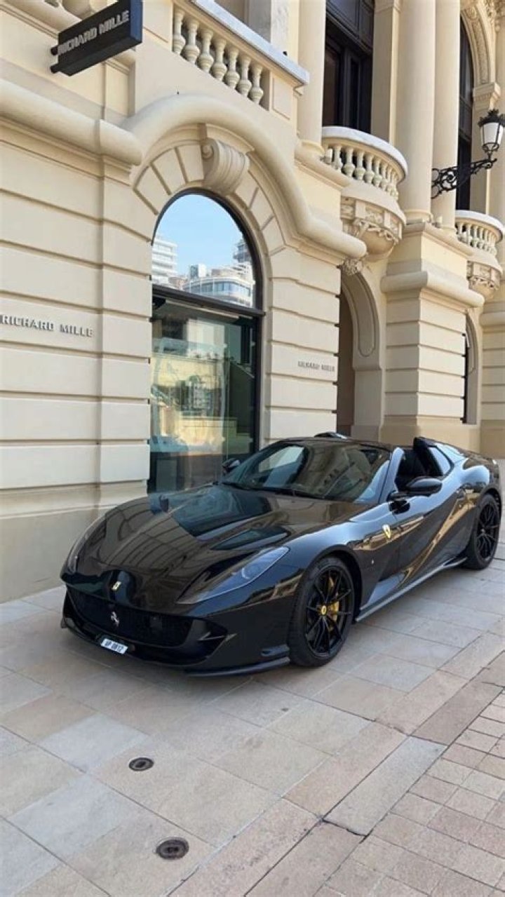 Jacob Duran Net Worth, Cars and Houses: How rich is Jacob Duran?