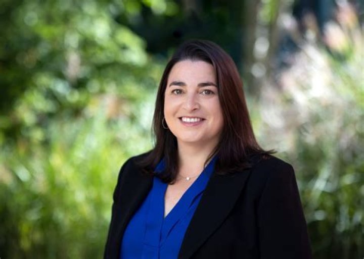 Jacob Eason Family, College, Draft, Trade, Contract, Salary, Net Worth, Stats