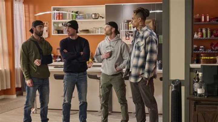 Jacob Tierney Bio, Wiki, Age, Height, Family, Spouse, Net Worth, Shoresy, Movies and TV Shows