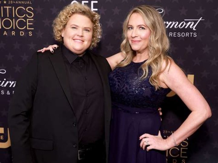 Jacquelyn Smith Wiki , Biography ,[Fortune Feimster Wife], Net Worth, Age, Height