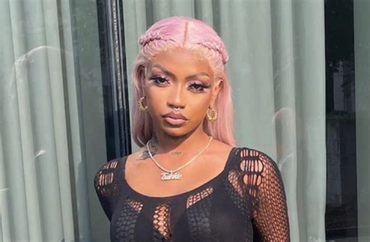 Jada Kingdom Net Worth And Biography