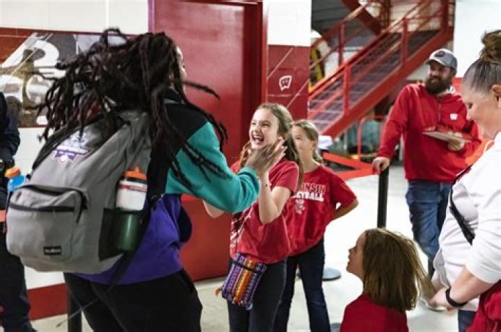 Jade Demps Height And Age: Everything To Know About