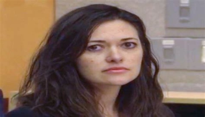 Jade Janks Biography, Age, Height, Parents, Siblings, Instagram, Wikipedia