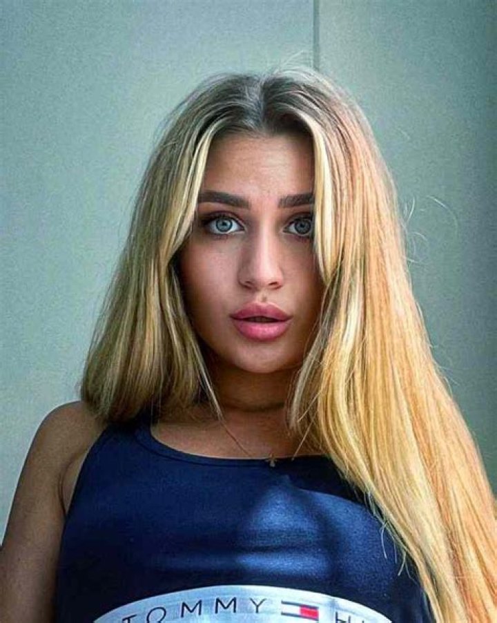 Jade McGlynn Height, Weight, Net Worth, Age, Birthday, Wikipedia, Who, Instagram, Biography