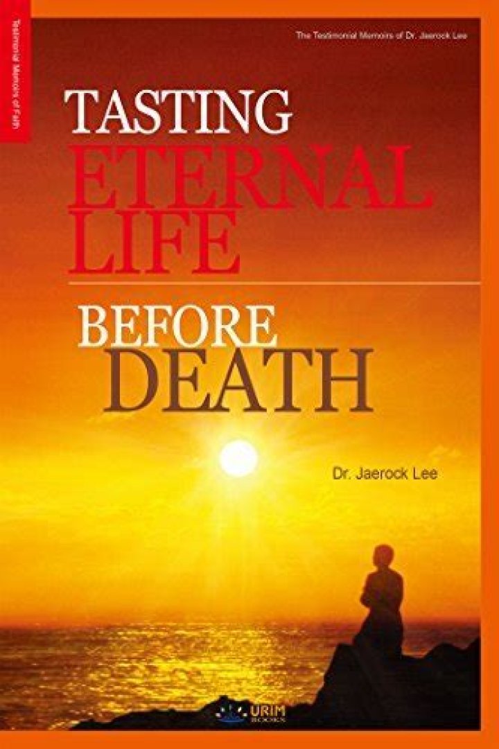 Jaerock Lee cause of death: What happened to Jaerock Lee?