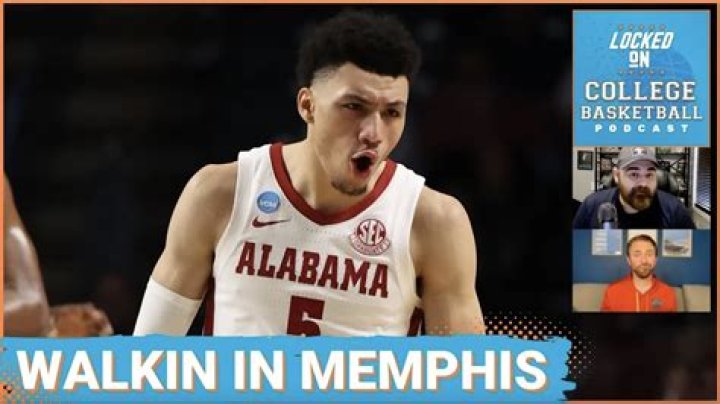 Jahvon Quinerly Parents Mark Quinerly and Caren Quinerly