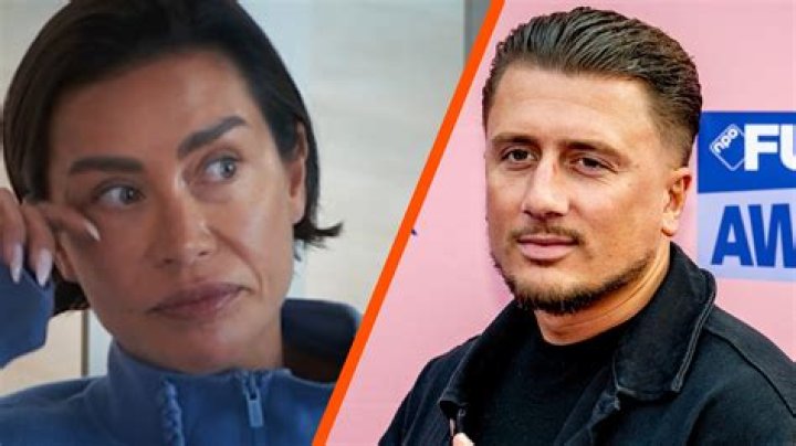 Jaimie Vaes Wikipedia Age And Boyfriend: Meet Her On Instagram