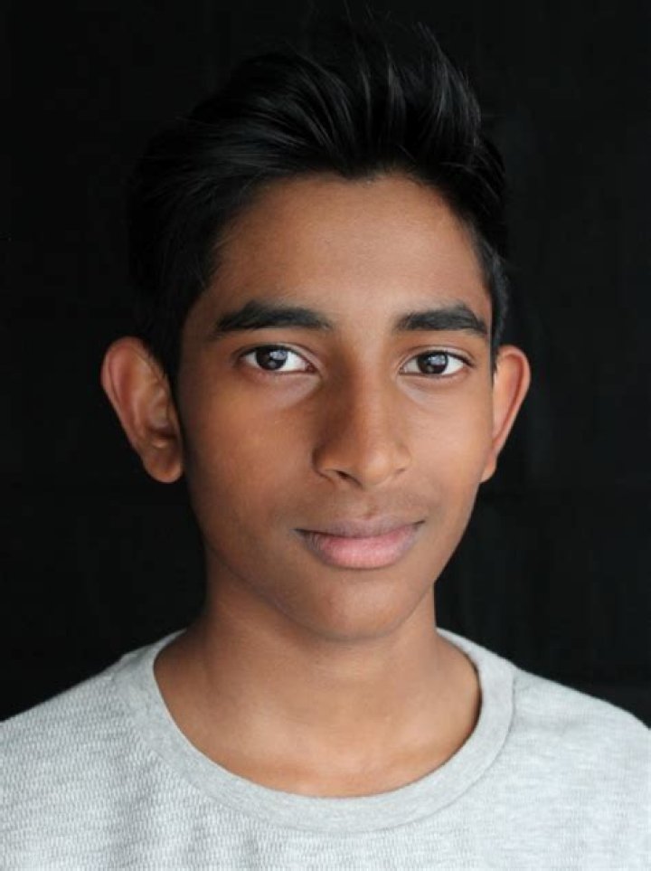 Jairaj Varsani: 10 Facts To Know on