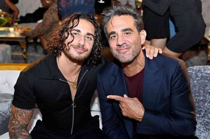 Jake Cannavale Movies and TV Shows, Height, Instagram, Mandalorian