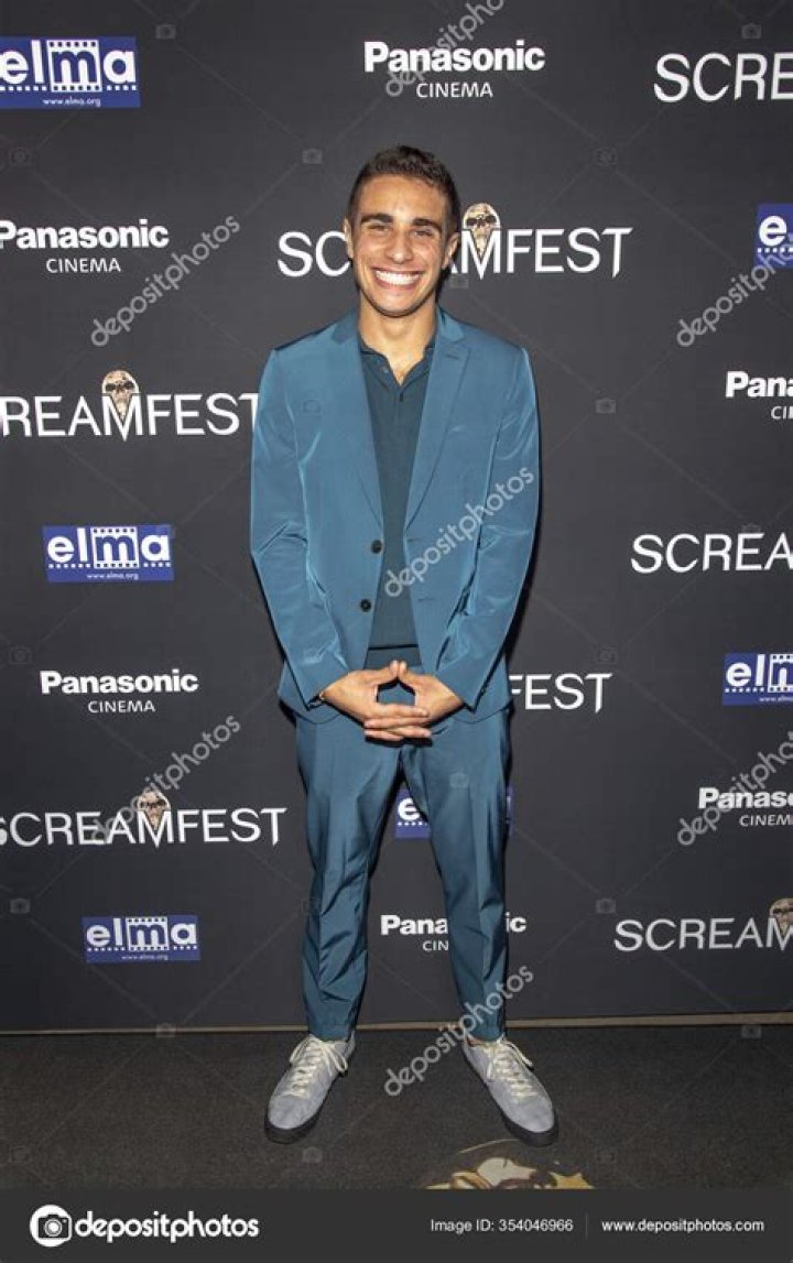 Jake Cannavale’s Net Worth, Biography, Career, Awards, Fact and Life Story