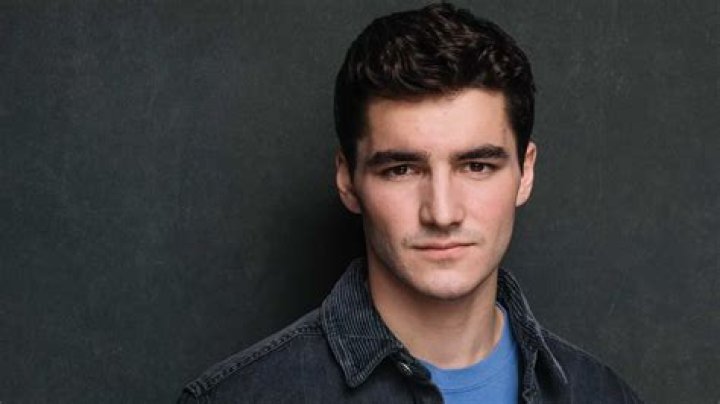 Jake Goldberg Bio, Wiki, Age, Family, Wife, Movies, TV Shows and Net Worth