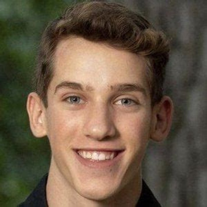 Jake Sherman (TikTok Star) Biography, Age, Girlriend, Height, Net Worth