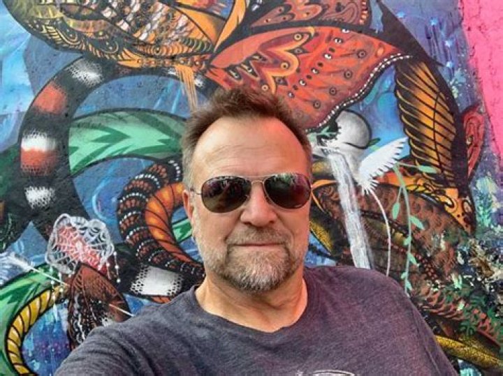 Jakenbakelive Wikipedia, Biography, Age, Height, Weight, Net Worth and more