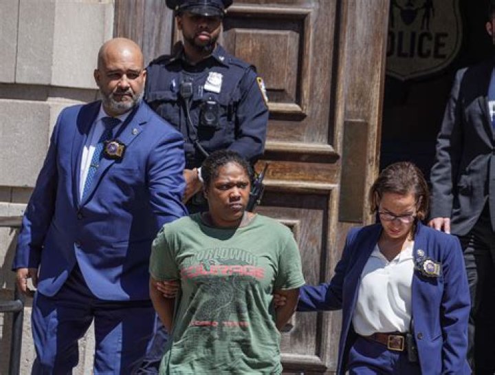 Jalayah Eason Autopsy: Mother Lynija Eason Arrest Charges Possible Murder