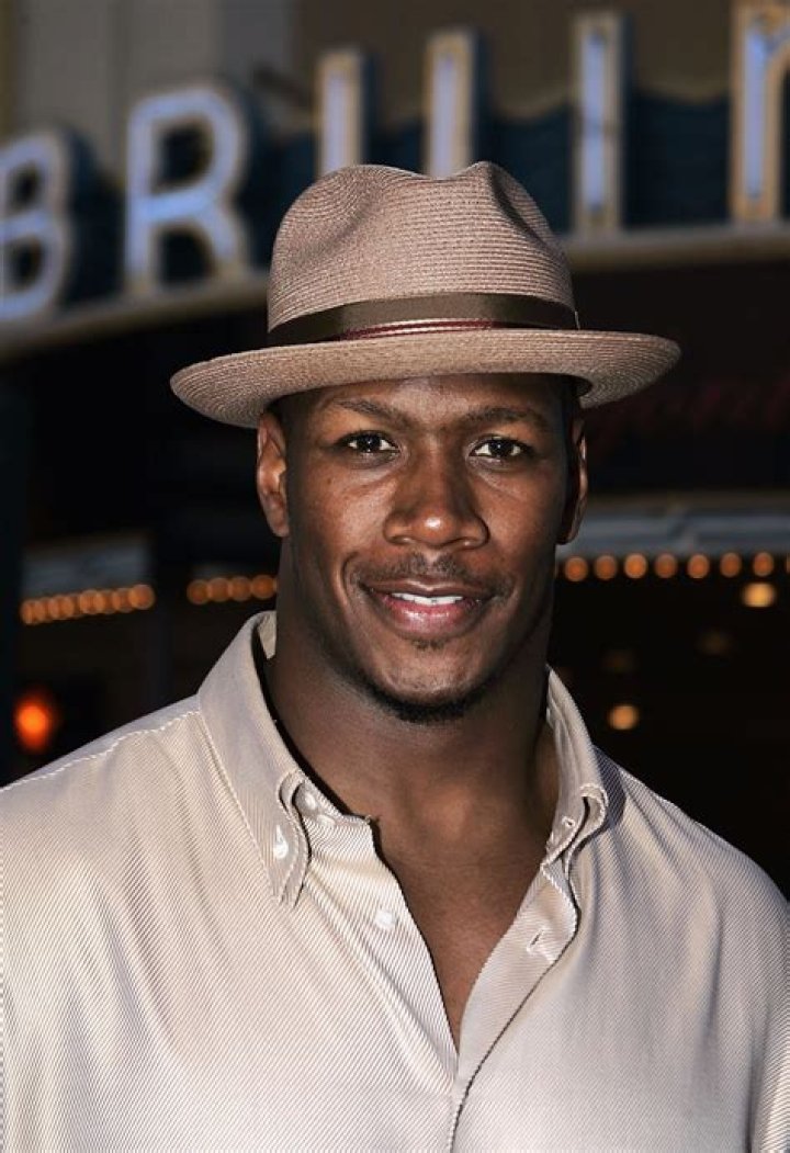 Jamal Duff’s Net Worth, Biography, Career, Awards, Fact and Life Story