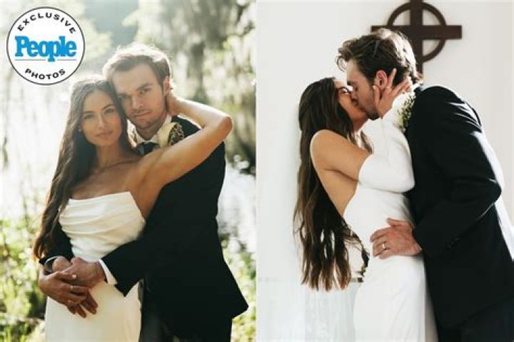 James Conner Wife: Is James Conner Married? Who Is James Conner’s Girlfriend Sarah Quinn?