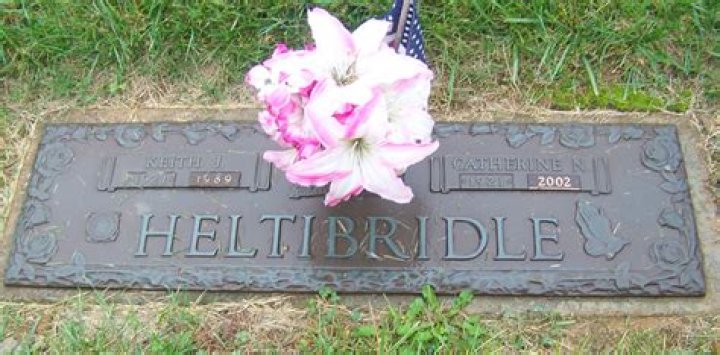 James Heltibridle Cause Of Death: How Did James Heltibridle Die?