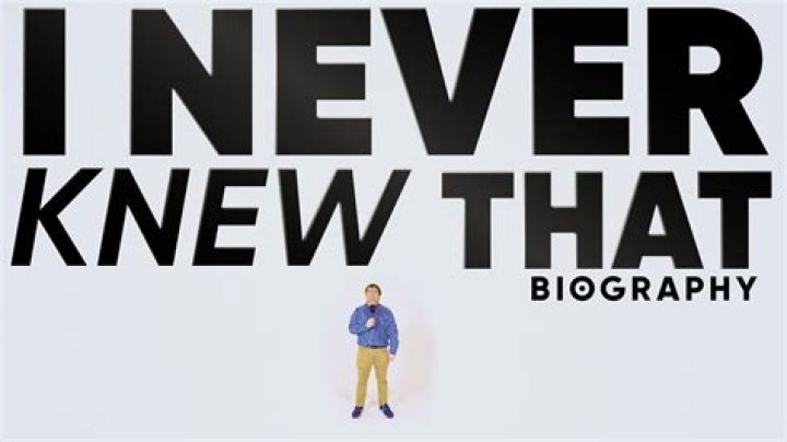 James Lofton Age, Wikipedia, Biography, Children, Salary, Net Worth, Parents.