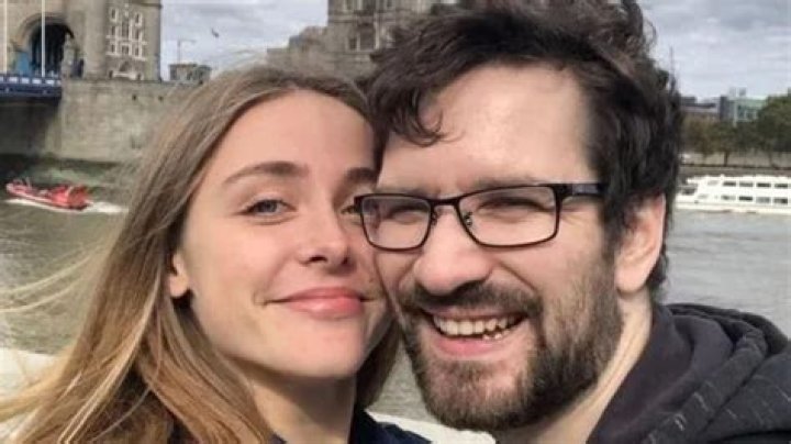 James Marriott Bio, Wiki, Age, Height, Dad, Girlfriend, YouTuber, Twitch, Songs, and Net Worth