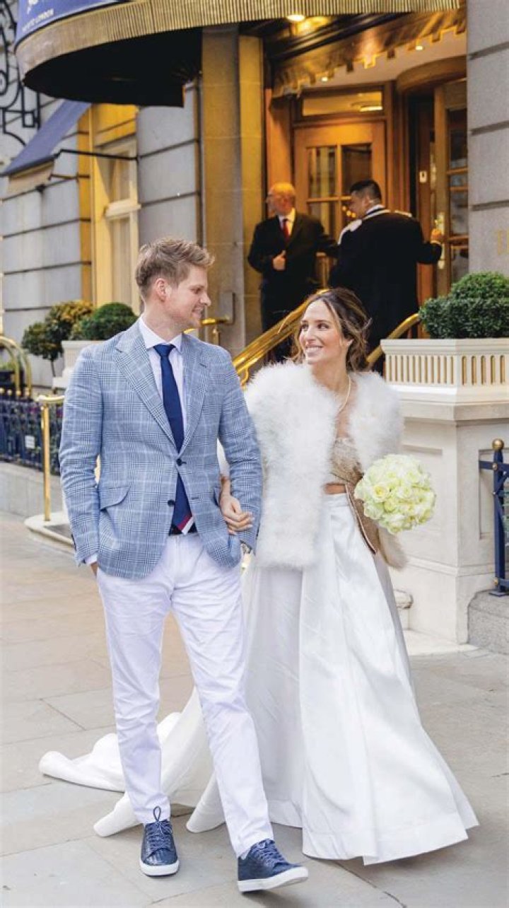 James Taylor Made In Chelsea Net Worth: Wikipedia, Biography, Age, Girlfriend, Job, Instagram