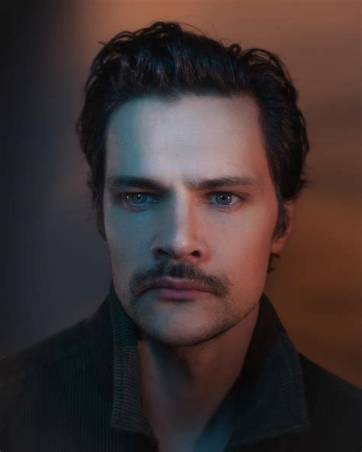 Jamie Andrew Cutler , Age, Wiki, Biography, Height, Girlfriend, Instagram