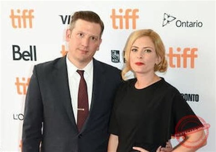 Jamie Salter Bio, Wiki, Age, Height, Wife, Sons, Family, Cottage, Salary and Net Worth