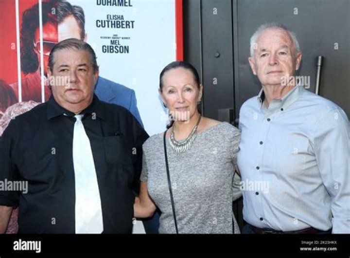 Jan Michael Vincent Spouse, Age, Daughter, Net Worth, Where Is He Now?