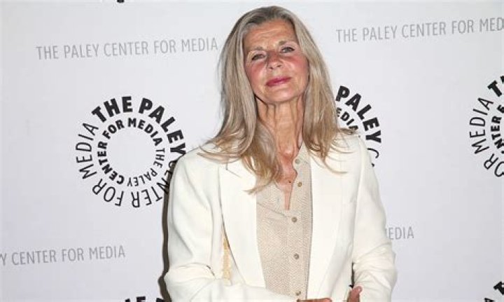 Jan Smithers: dating, net worth, tattoos, smoking & body measurements