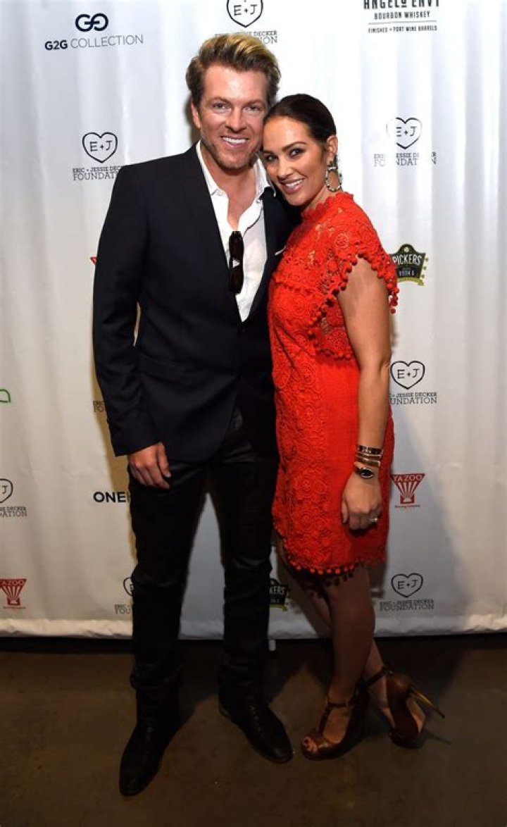 Jane Fallon Height, Weight, Net Worth, Age, Birthday, Wikipedia, Who, Nationality, Biography