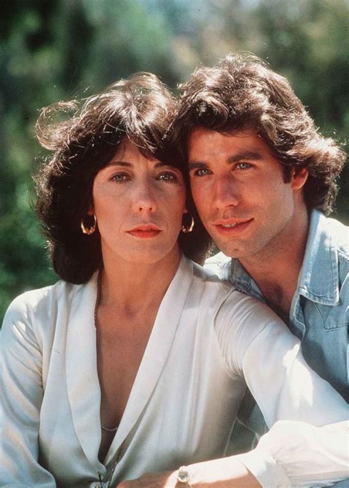 Jane Wagner (Lily Tomlin’s Wife) Bio, Wiki, Age, Family, Height, Lily Tomlin, Gay, Movies, Young and Net Worth