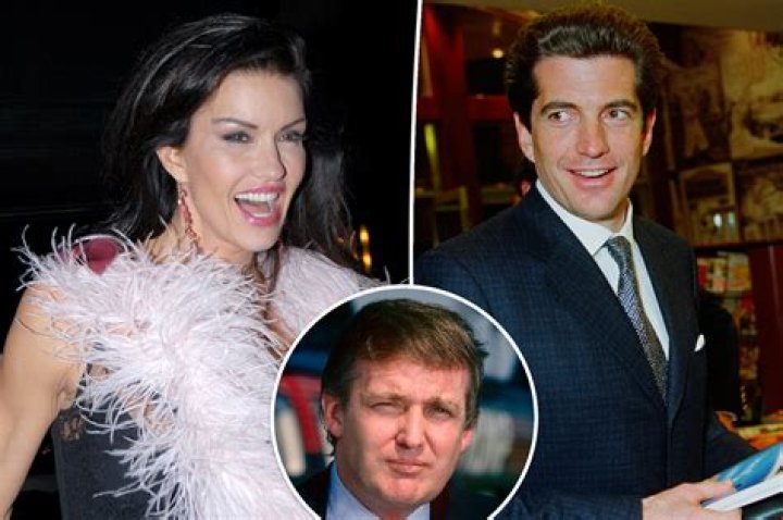 Janice Dickinson: Husband, net worth, tattoos, smoking & body measurements