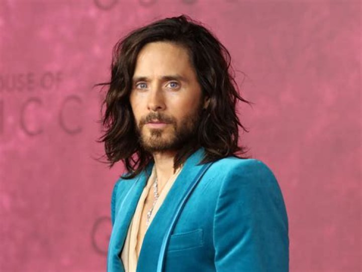 Jared Leto Net Worth, Movies, Oscar, Age, Biography