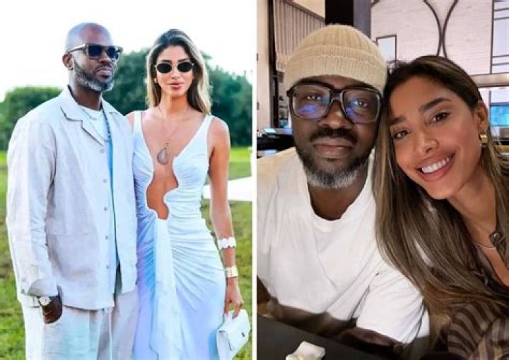 Jared Scott Age Wiki, Biography , Girlfriend, Instagram, Net Worth
