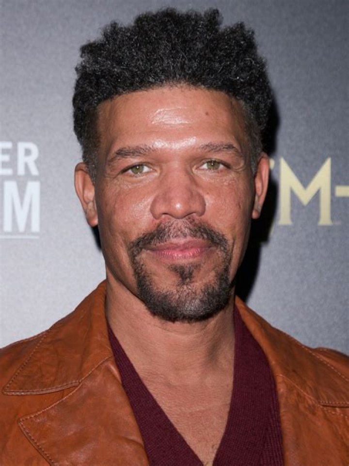 Jason Alan Carvell Wikipedia: Everything To Know