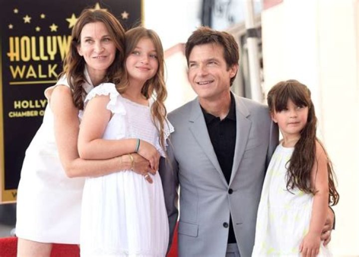 Jason And Justine Bateman Parents Kent Bateman and Victoria Bateman Inspired Their Careers