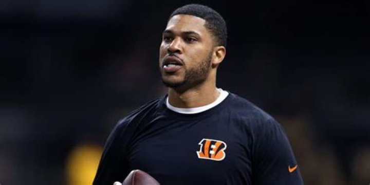 Jason Campbell Net Worth, Income, Salary, Earnings, Biography