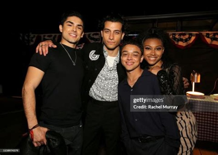 Jason Genao Mom And Her Ethnic Background – Who Are His Parents & Siblings?