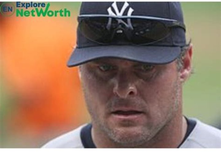 Jason Giambi Net Worth, Wiki, Biography, Age, Wife, Parents, Photos and More